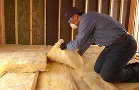 Best Attic Insulation Installation  in Barton Creek, TX