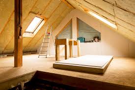 Best Commercial Insulation Services  in Barton Creek, TX