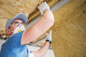 Best Eco-Friendly or Green Insulation Solutions  in Barton Creek, TX